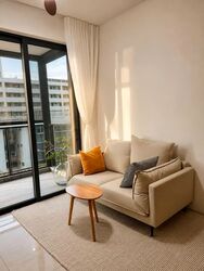 Sky Eden@Bedok (D16), Apartment #594115401